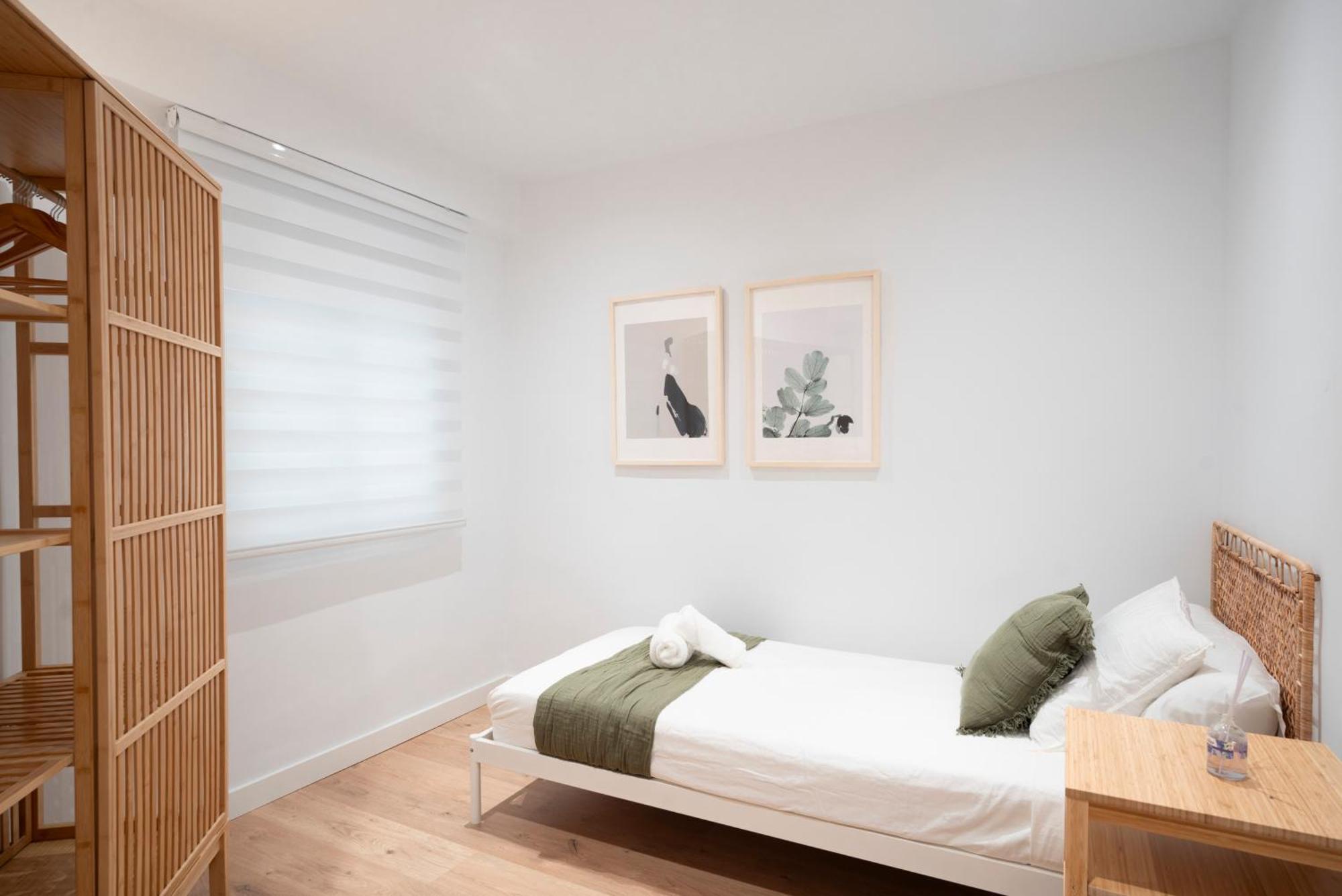 Ronda Suites Junto Estacion Tren Y Hospitales غرناطة المظهر الخارجي الصورة