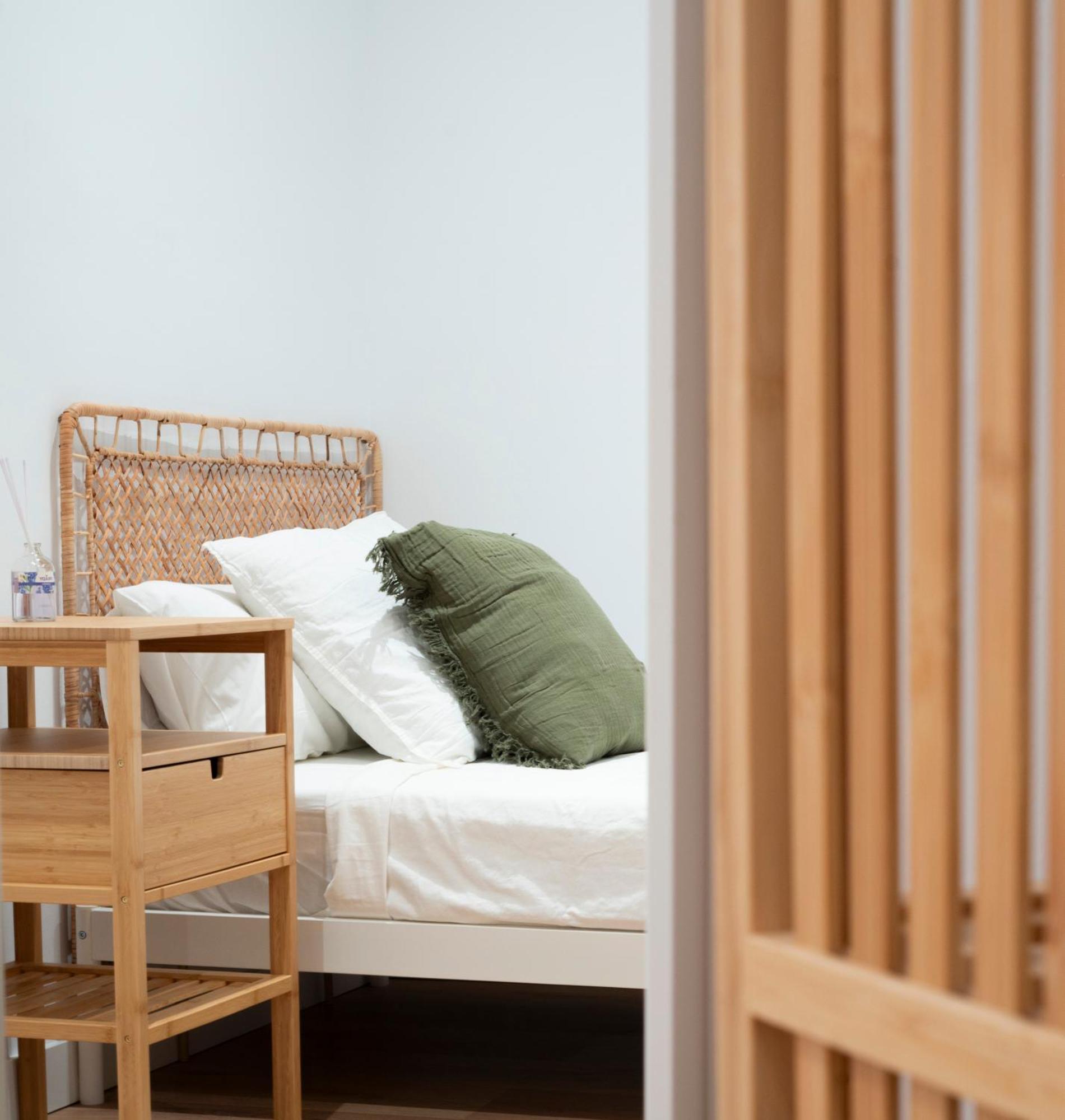 Ronda Suites Junto Estacion Tren Y Hospitales غرناطة المظهر الخارجي الصورة
