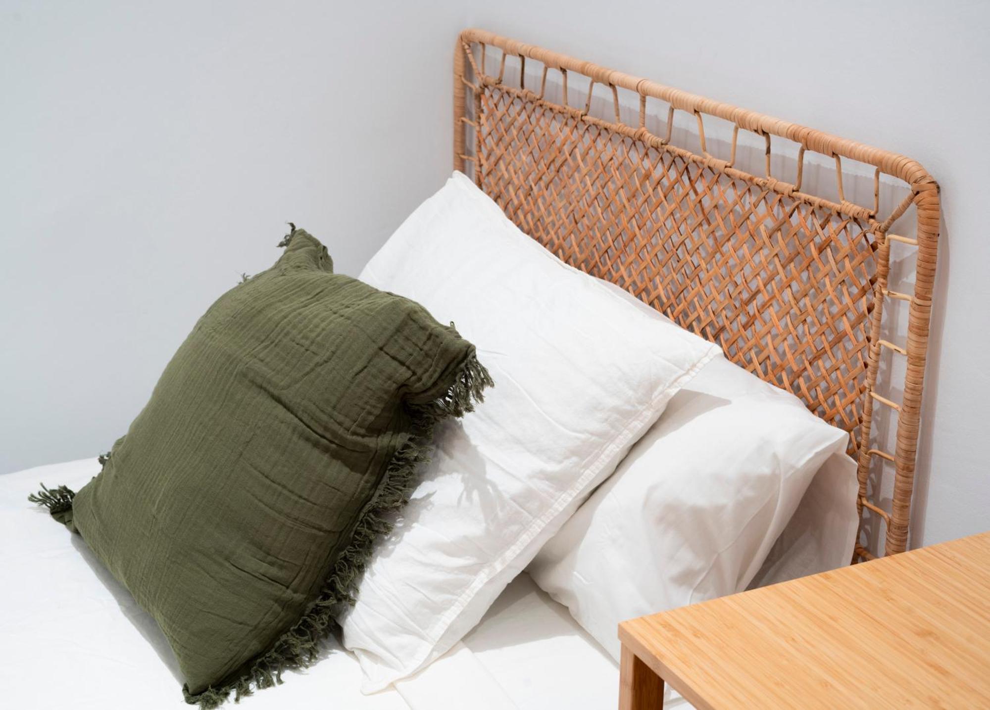 Ronda Suites Junto Estacion Tren Y Hospitales غرناطة المظهر الخارجي الصورة